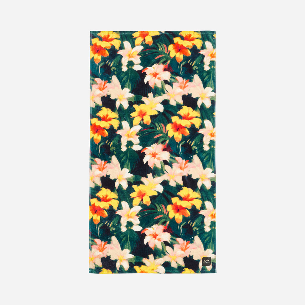 Kingman Beach Towel