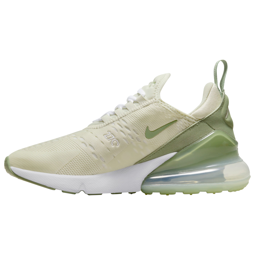Nike Air Max 270 - Green