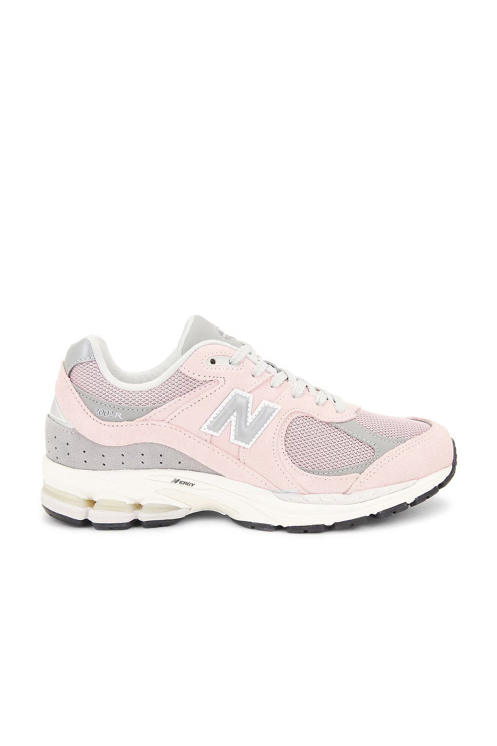 2002r - Orb Pink