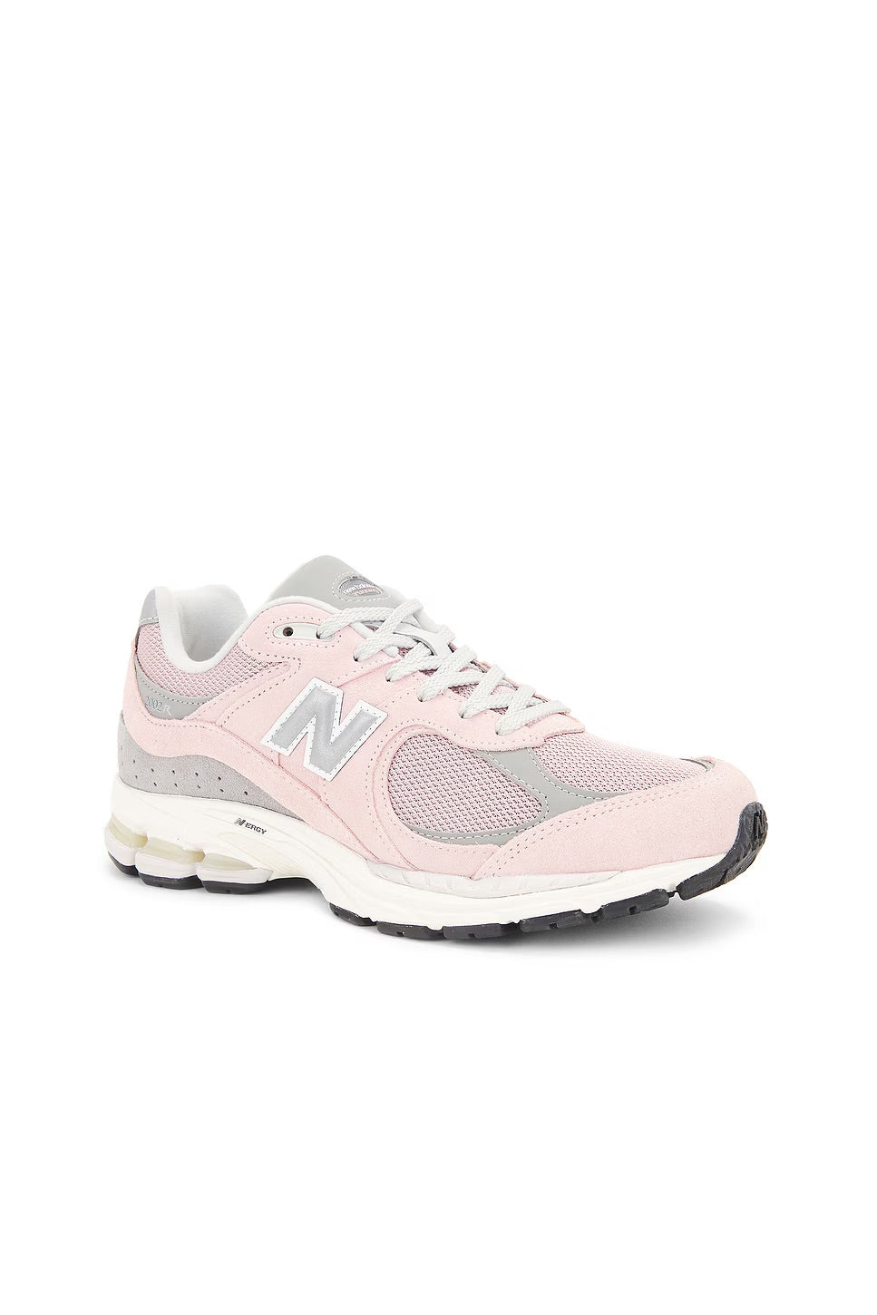 2002r - Orb Pink