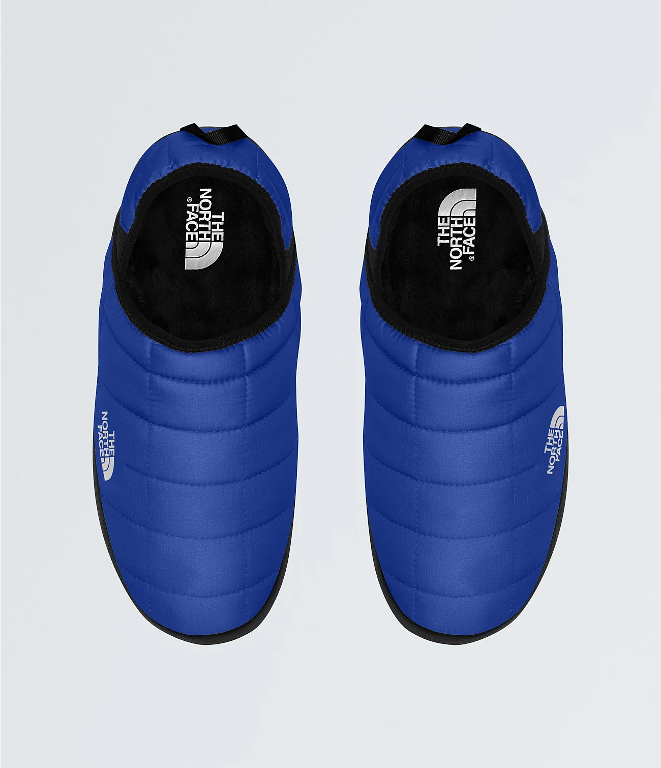 Men’s ThermoBall™ Traction Mules V - Blue