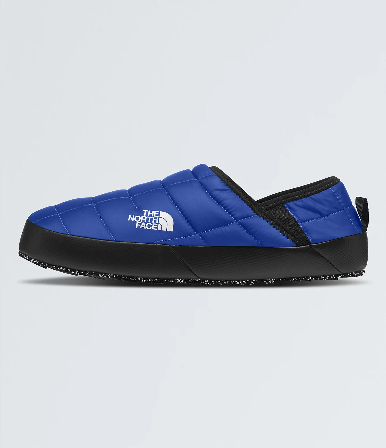Men’s ThermoBall™ Traction Mules V - Blue