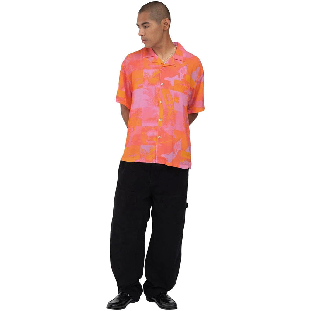 PHOTO FILM SHIRT