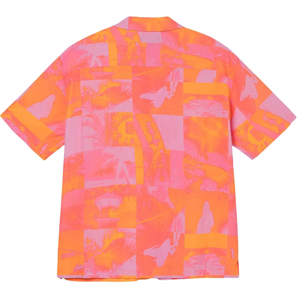 PHOTO FILM SHIRT