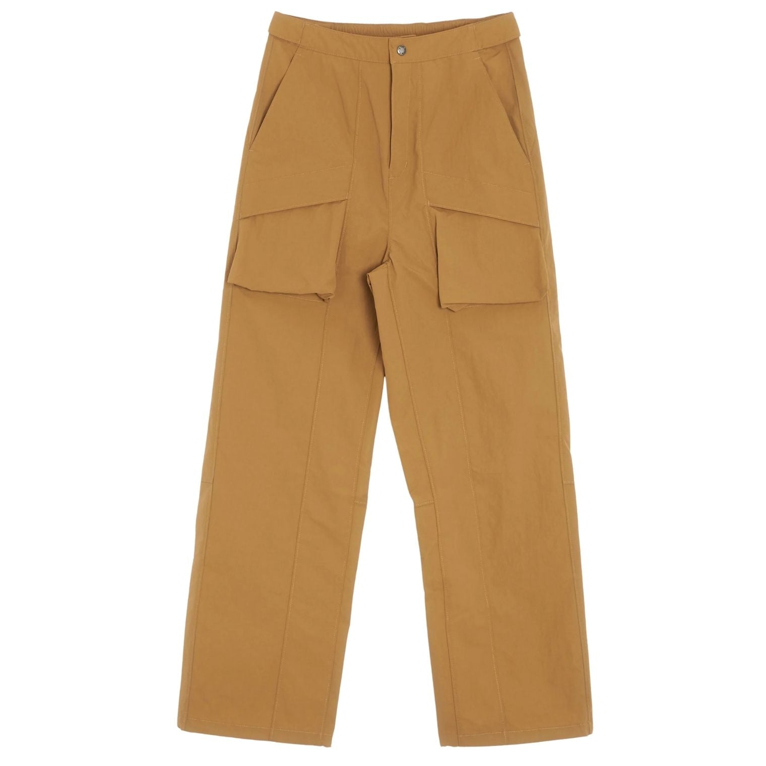WOMEN'S '78 LOW-FI HI-TEK CARGO PANT