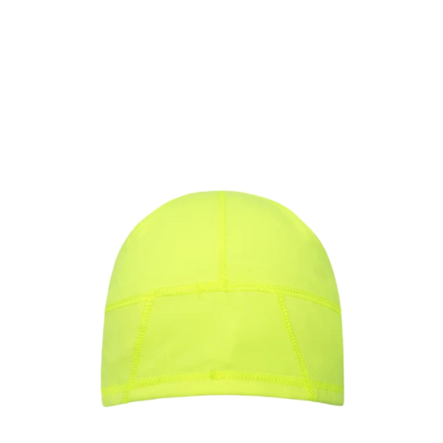NIKE X STUSSY BEANIE