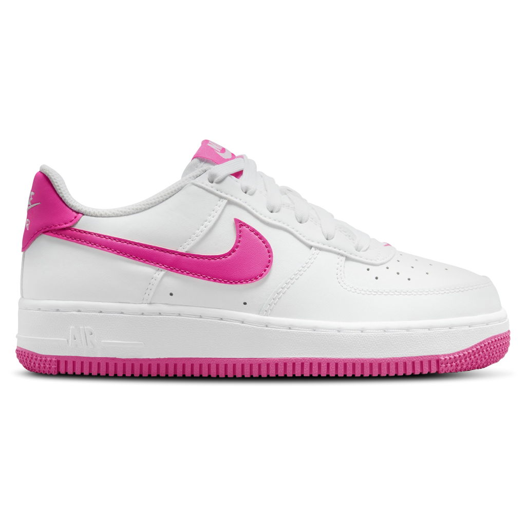 Nike Air Force 1 Low - Pink