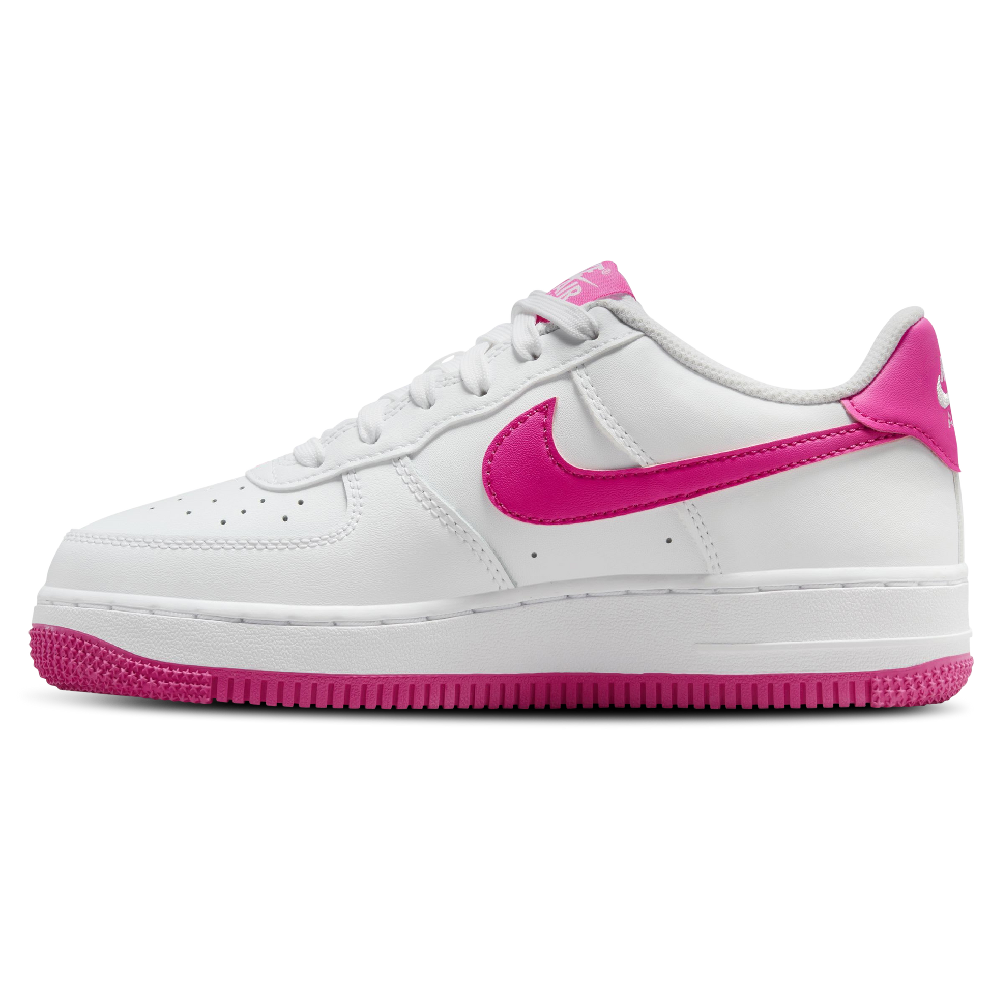 Nike Air Force 1 Low - Pink