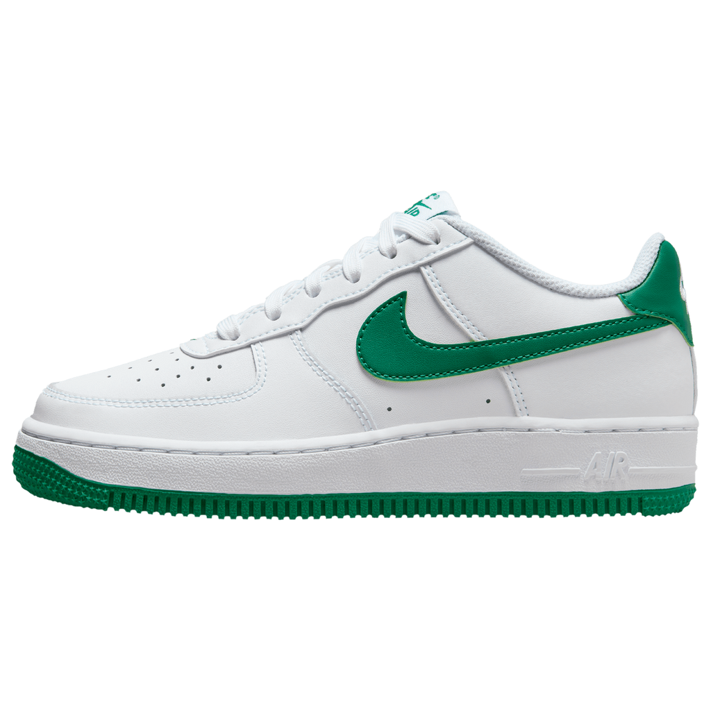 Nike Air Force 1 Low - Green