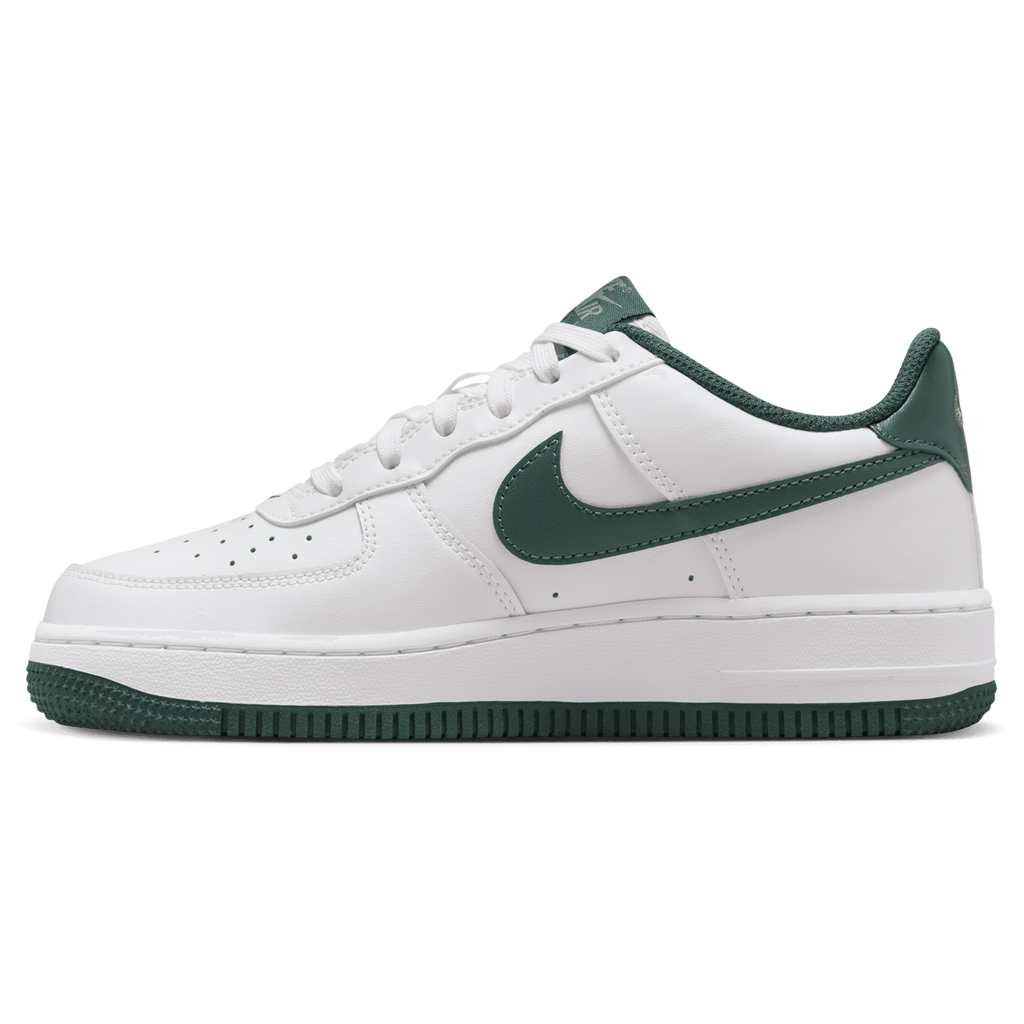 Nike Air Force 1 Low - Dark Green