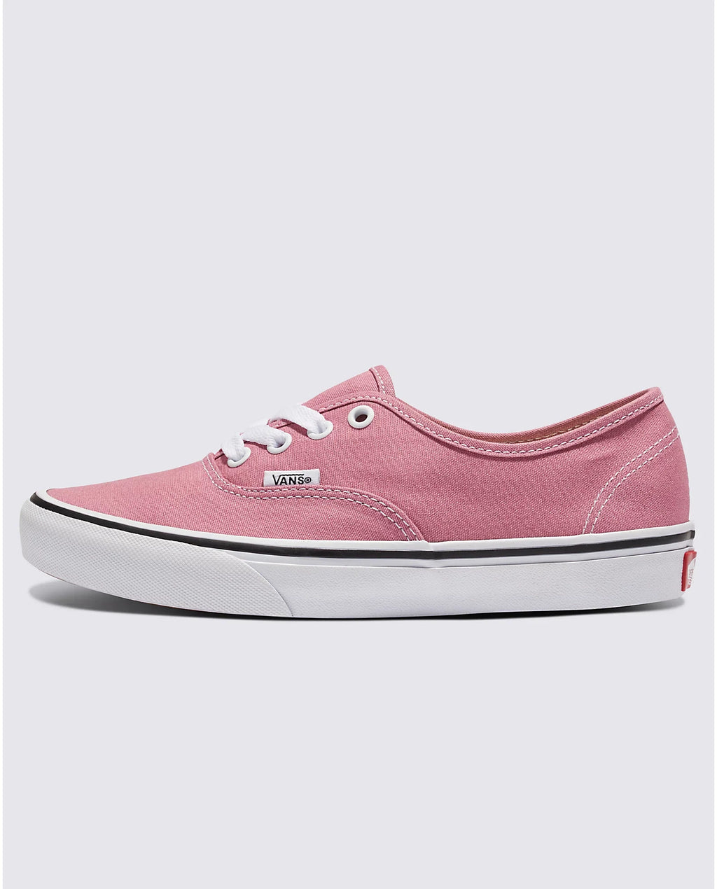 Authentic Shoe - Pink
