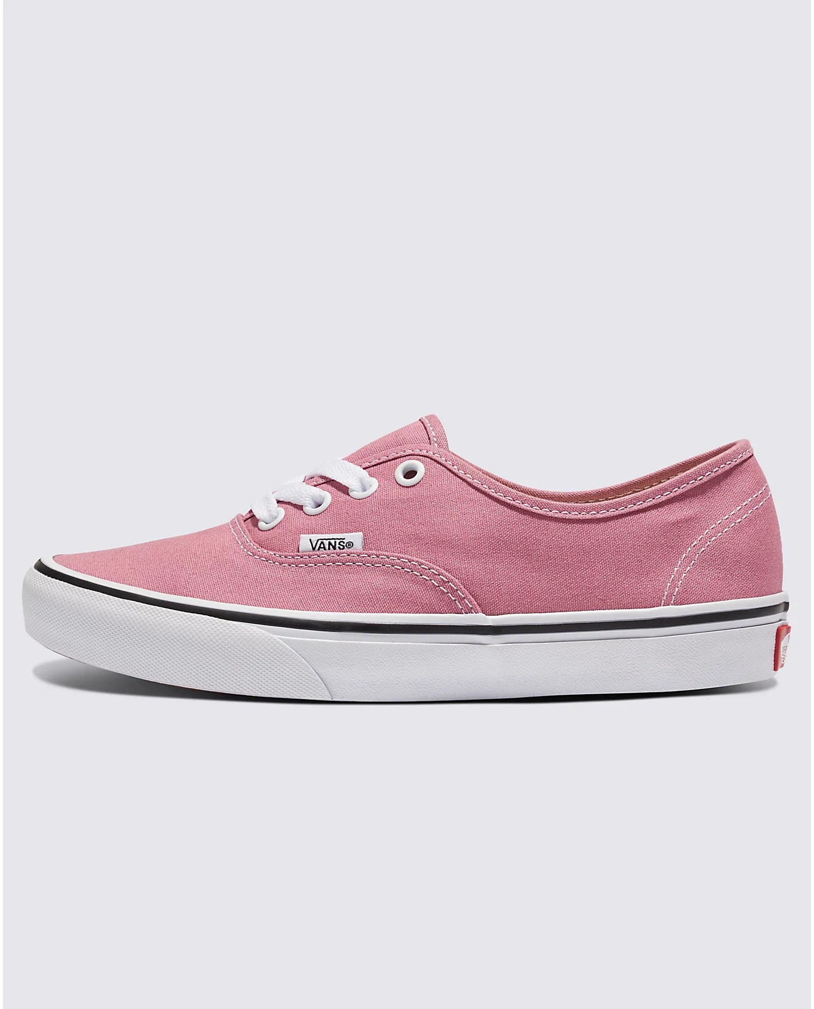 Authentic Shoe - Pink