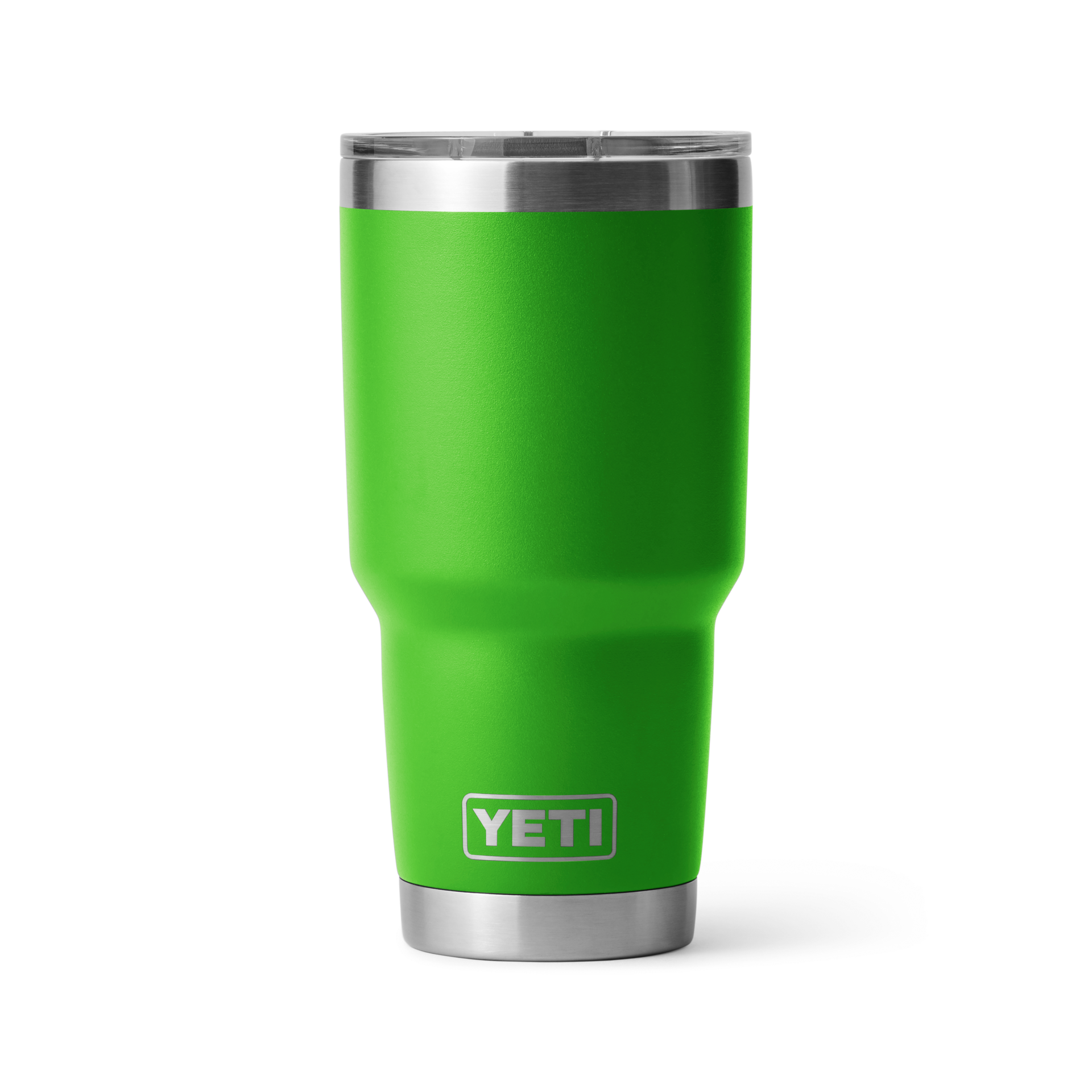 30 oz Tumbler - Lime