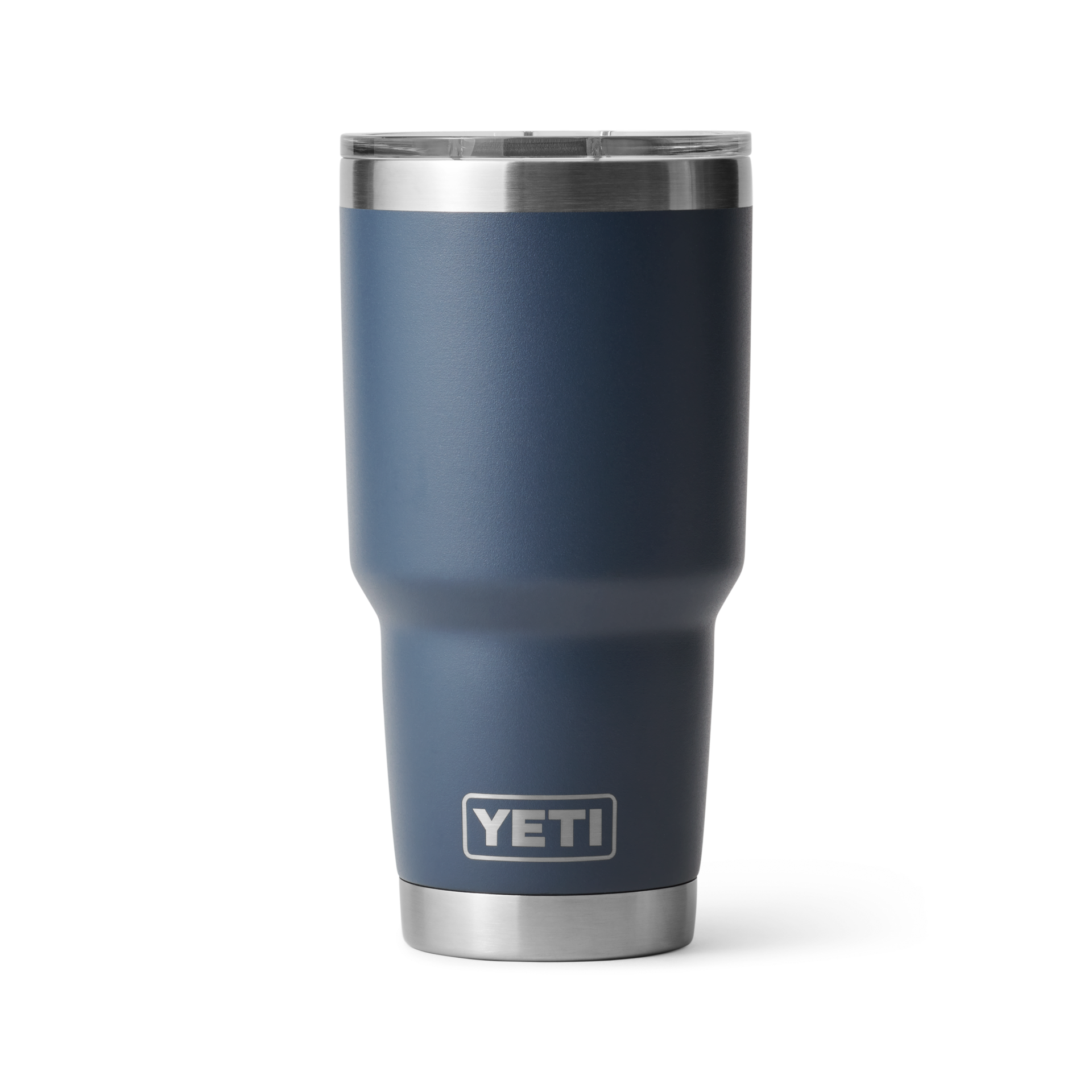 30 oz Tumbler - Navy