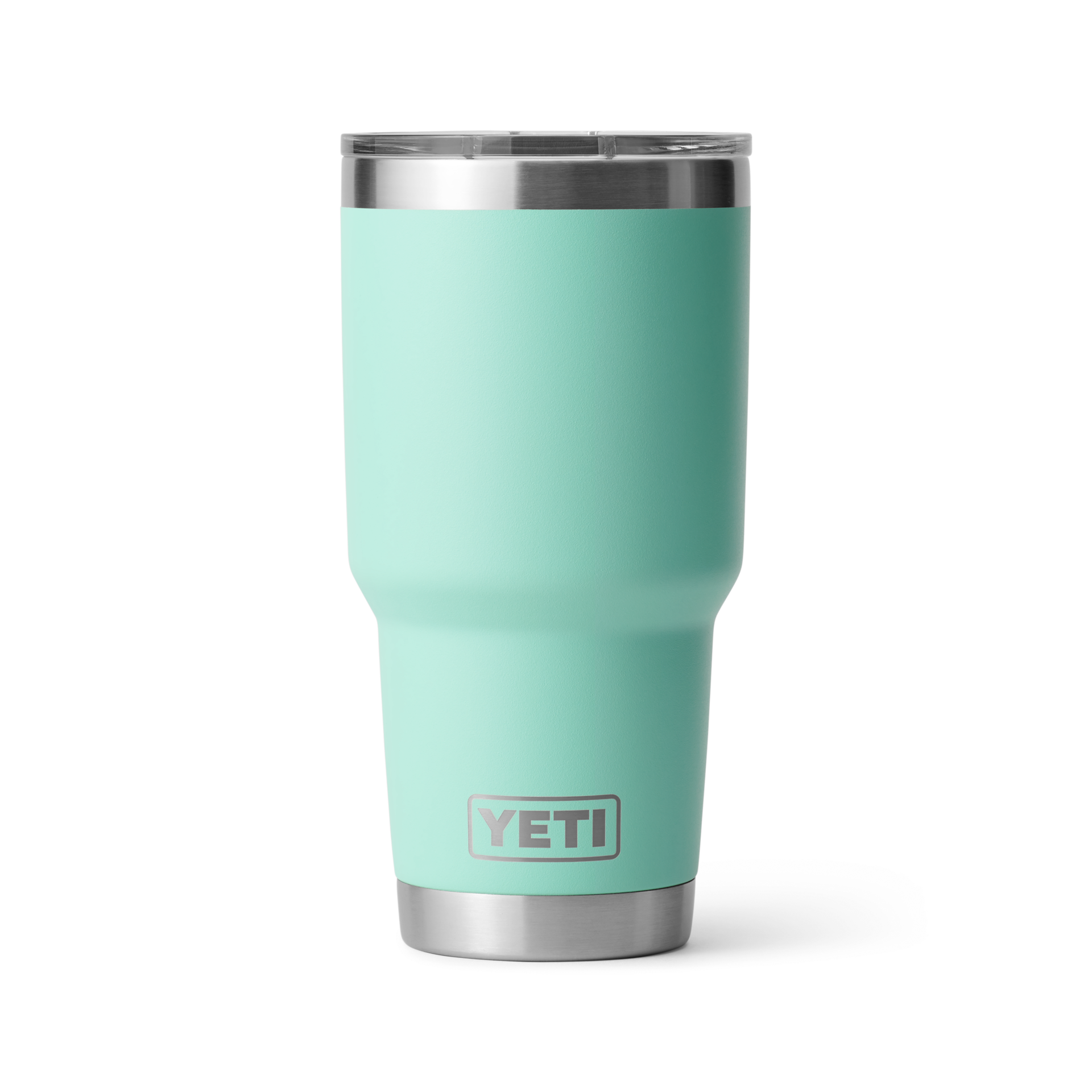 30 oz Tumbler - Mint