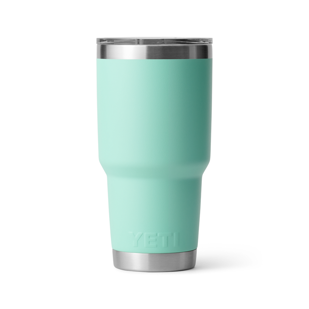 30 oz Tumbler - Mint