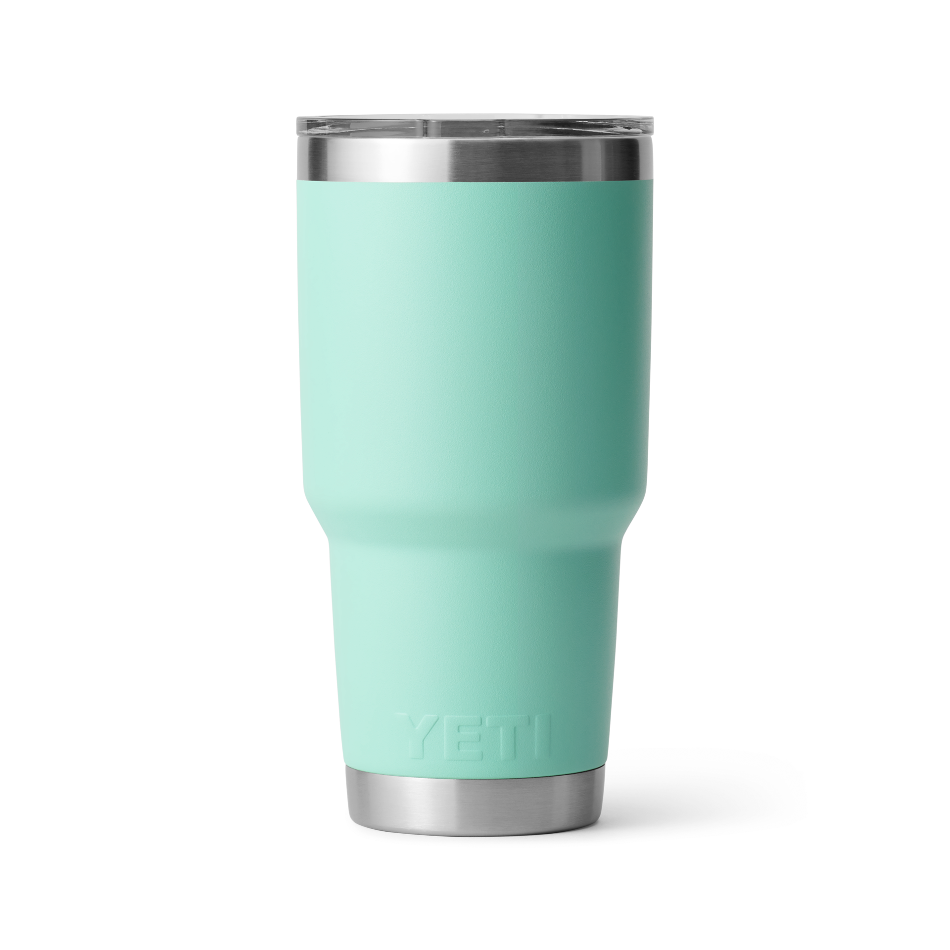 30 oz Tumbler - Mint