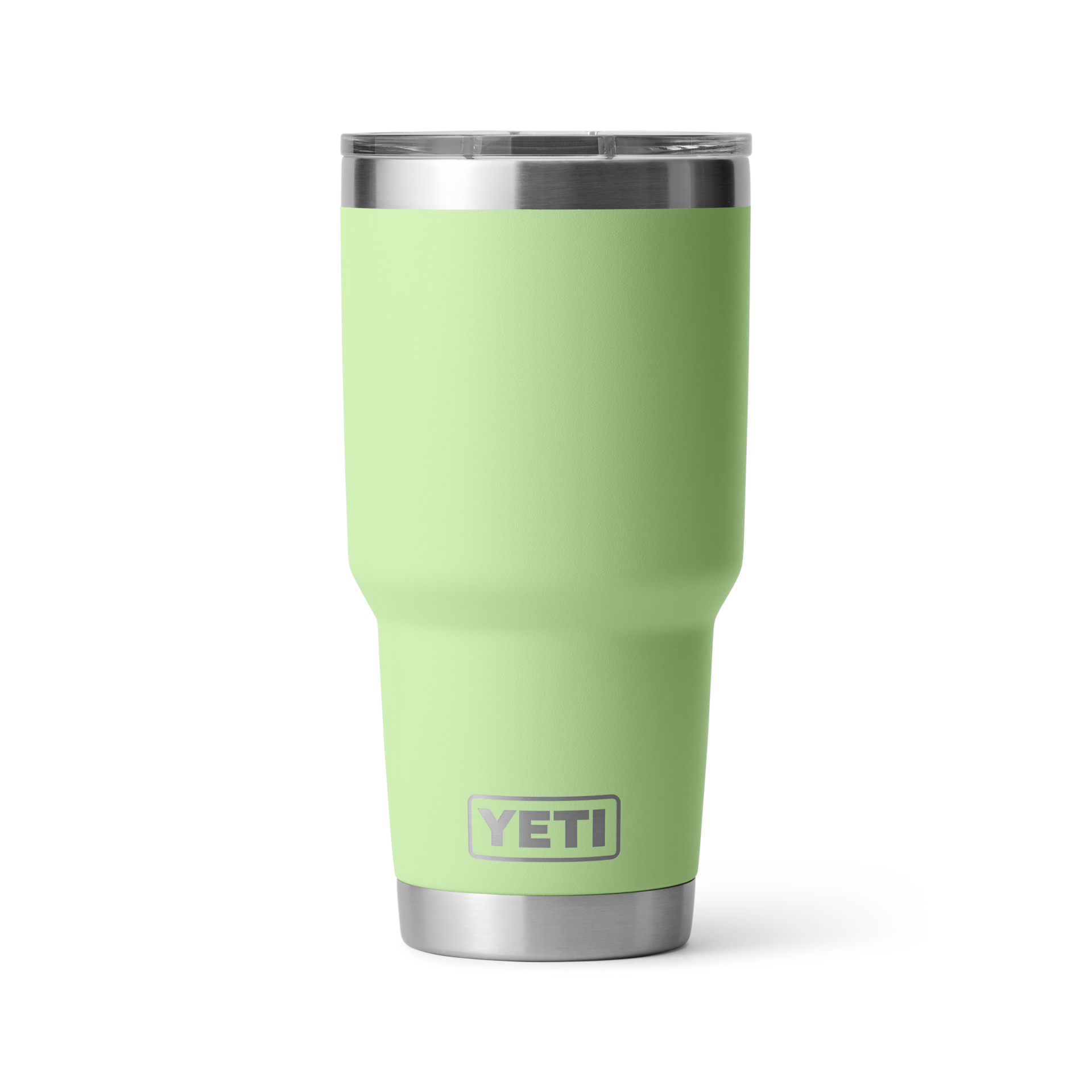 30 oz Tumbler - Medium Green