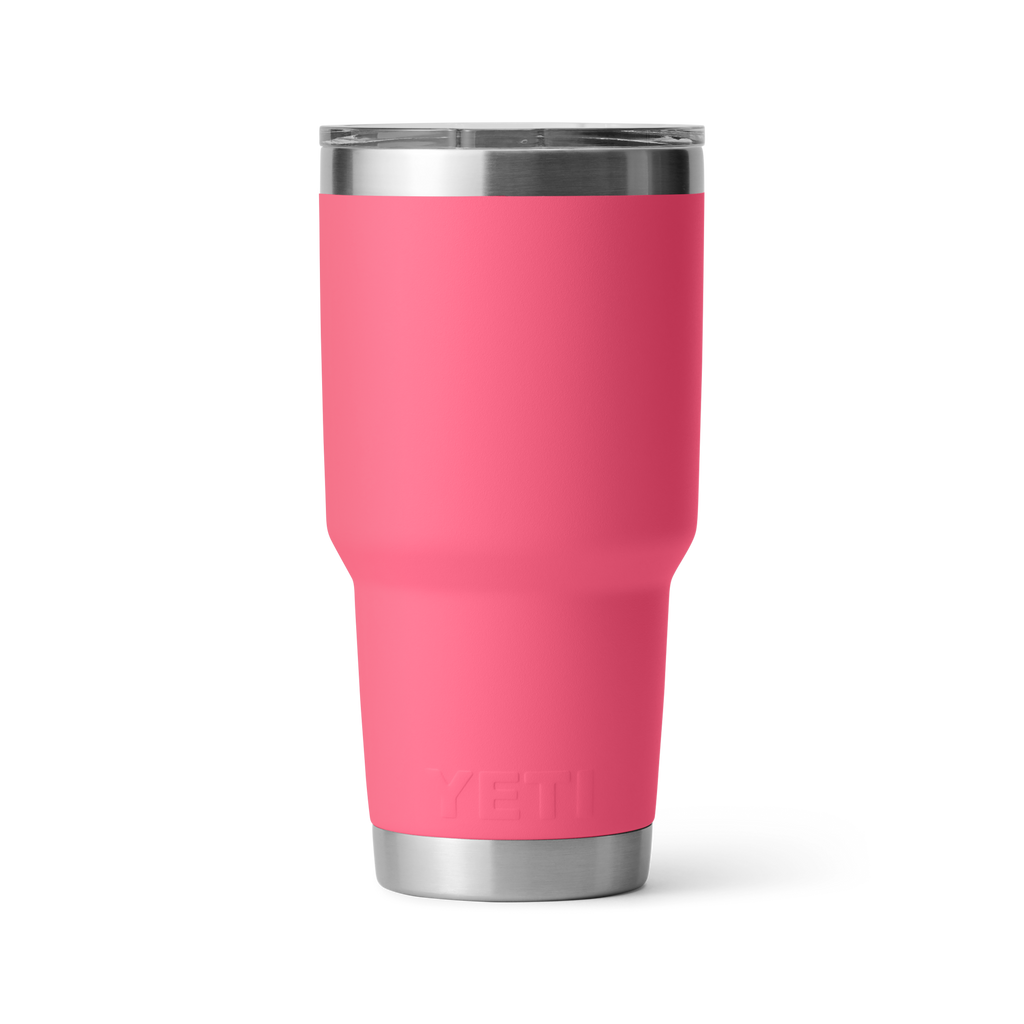 30 oz Tumbler - Bubblegum