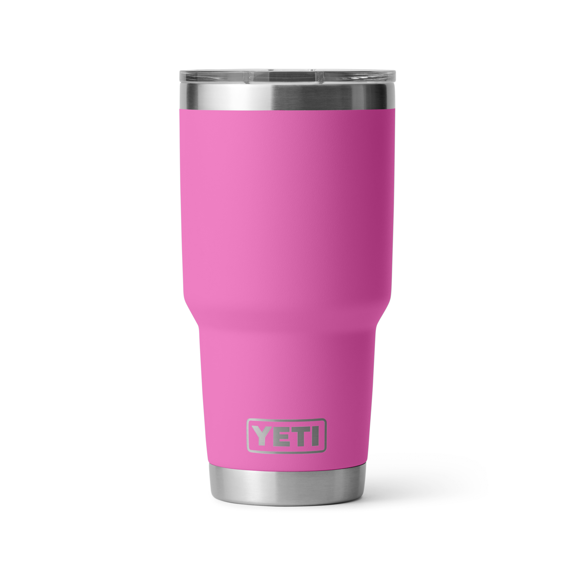 30 oz Tumbler - Pink