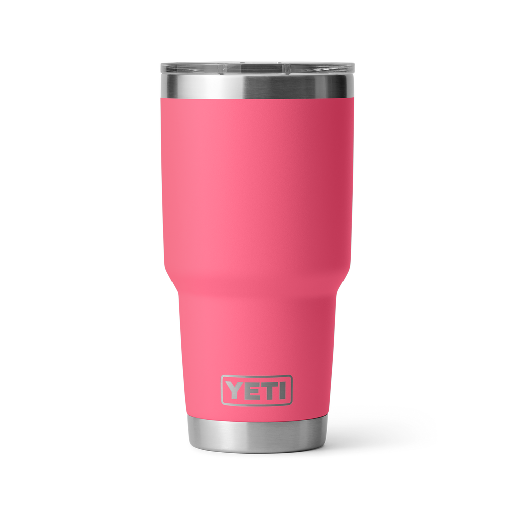 30 oz Tumbler - Bubblegum