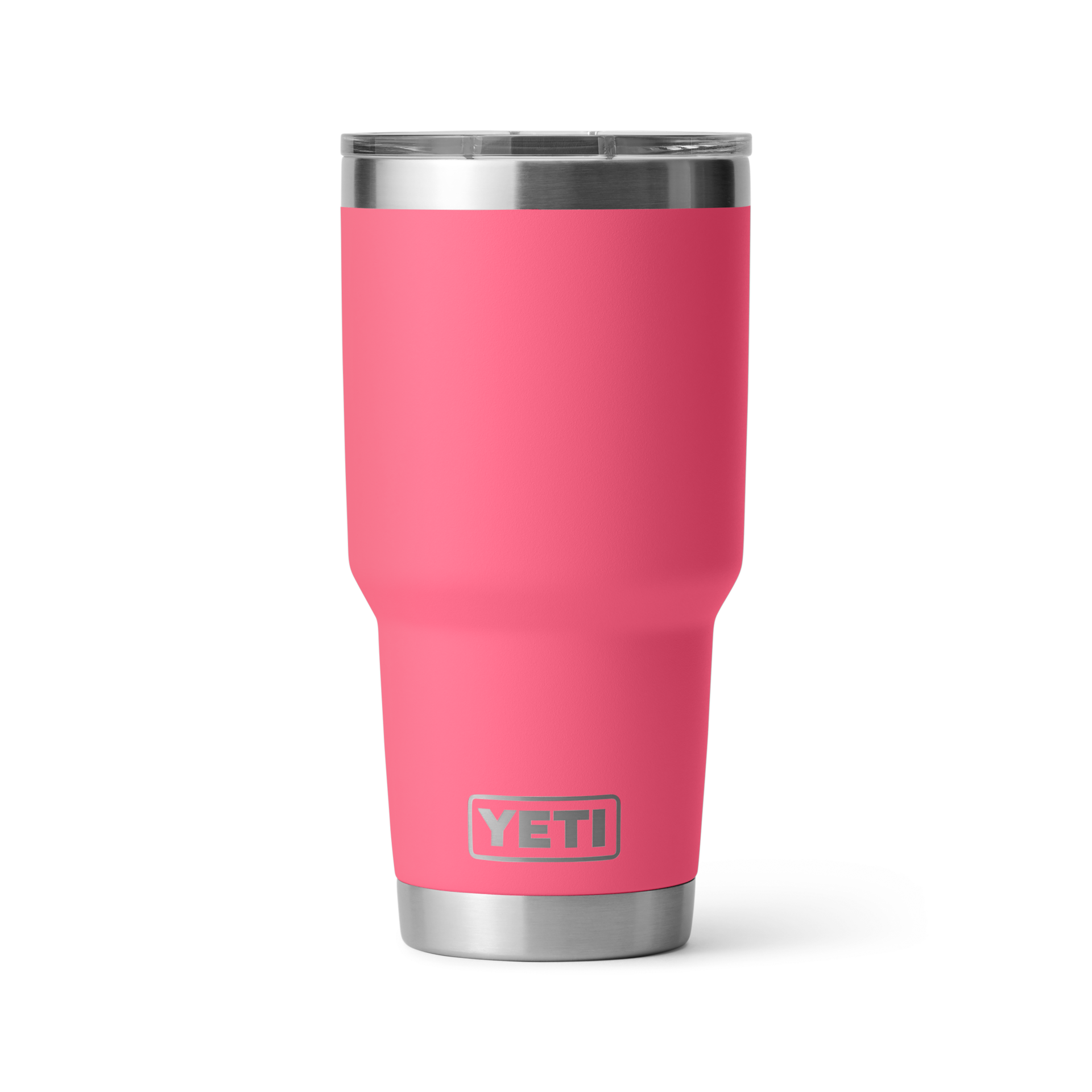 30 oz Tumbler - Bubblegum
