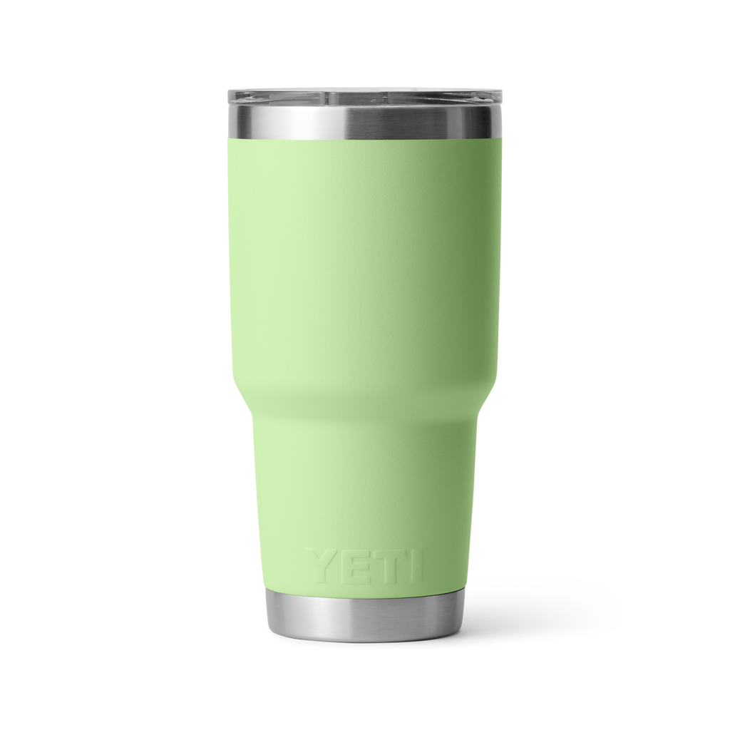 30 oz Tumbler - Medium Green