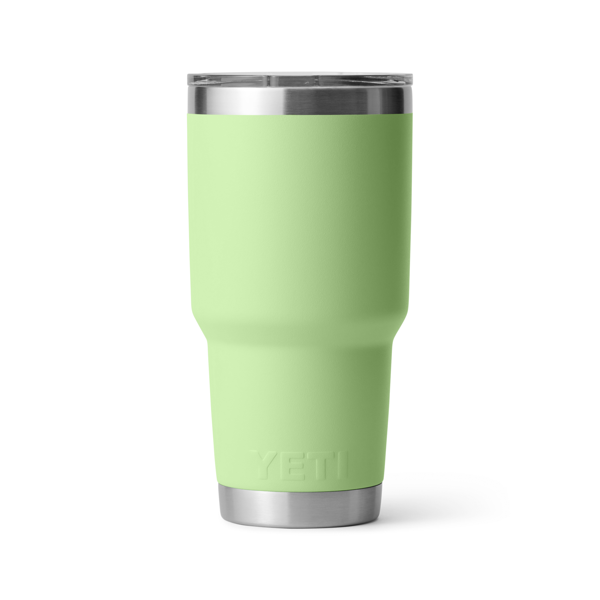 30 oz Tumbler - Medium Green