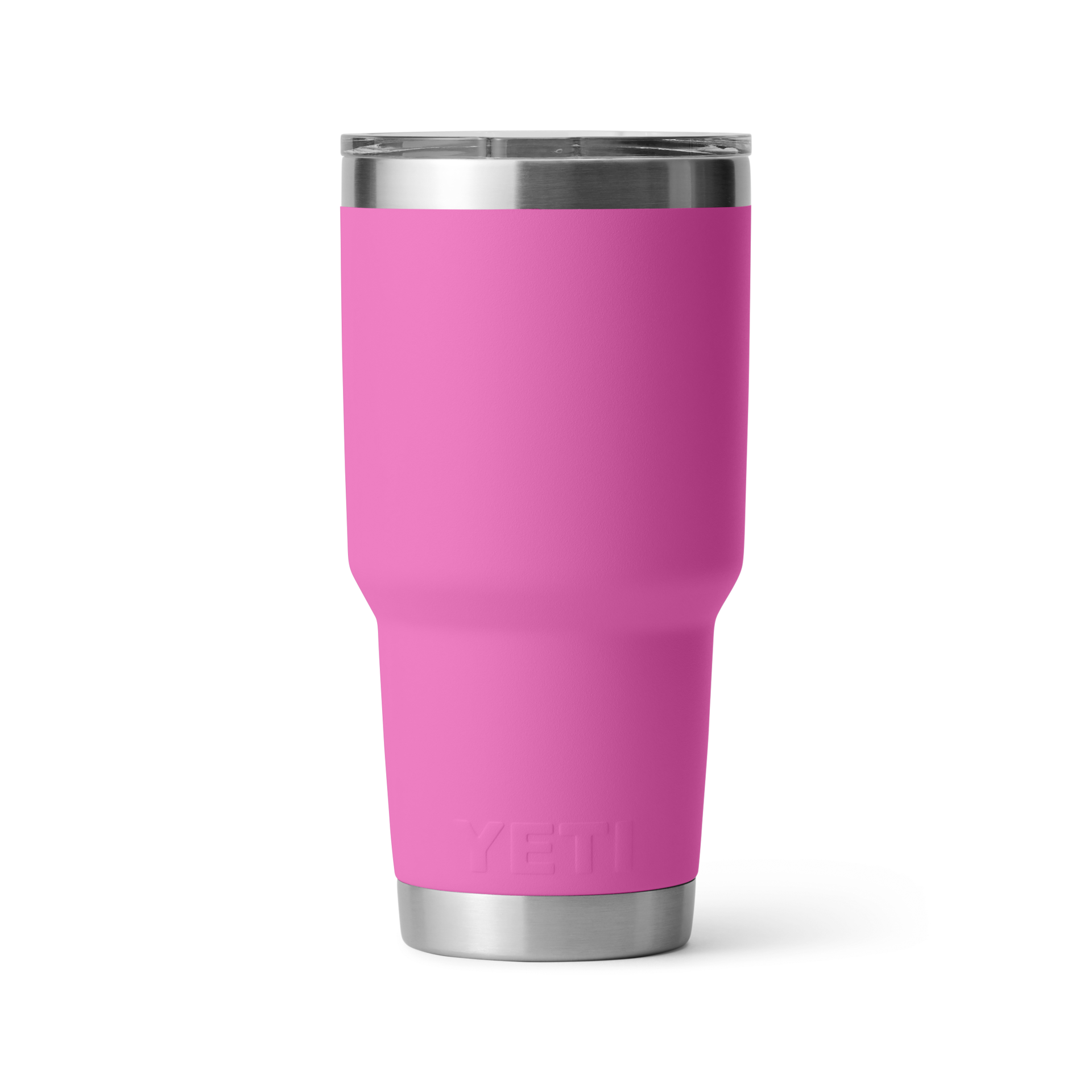 30 oz Tumbler - Pink