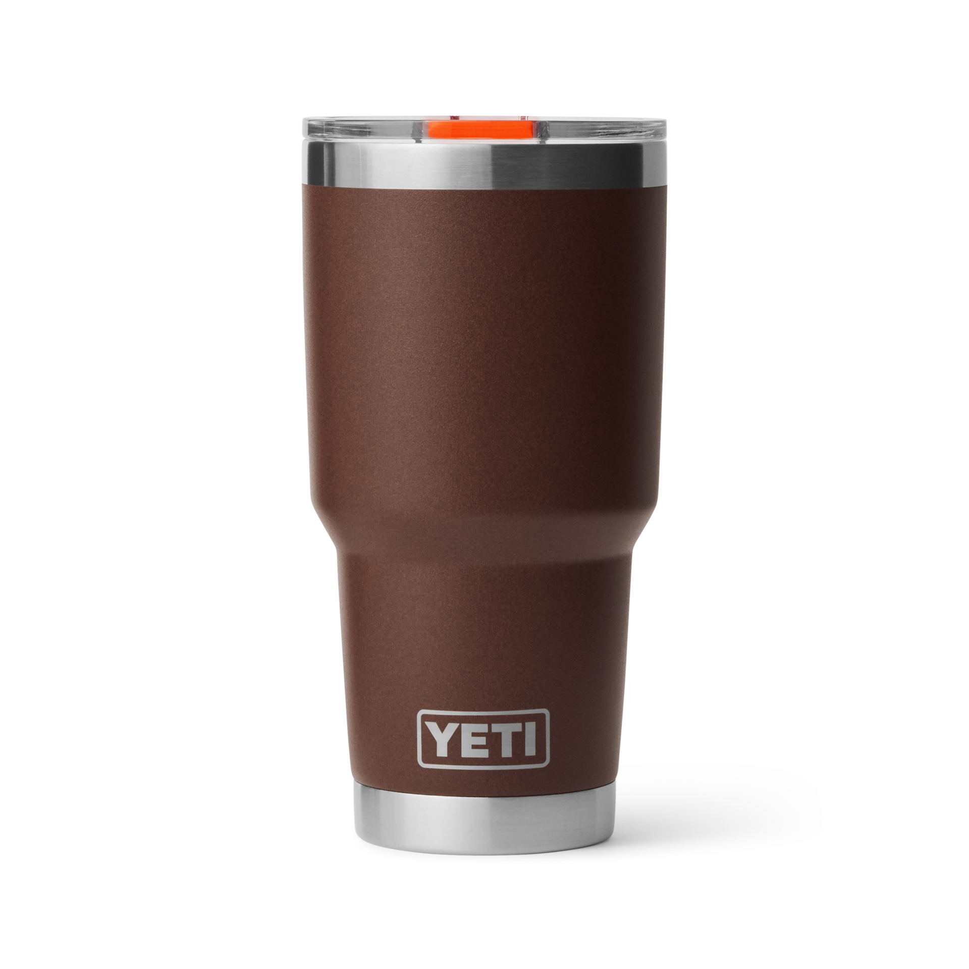 30 oz Tumbler - Maroon