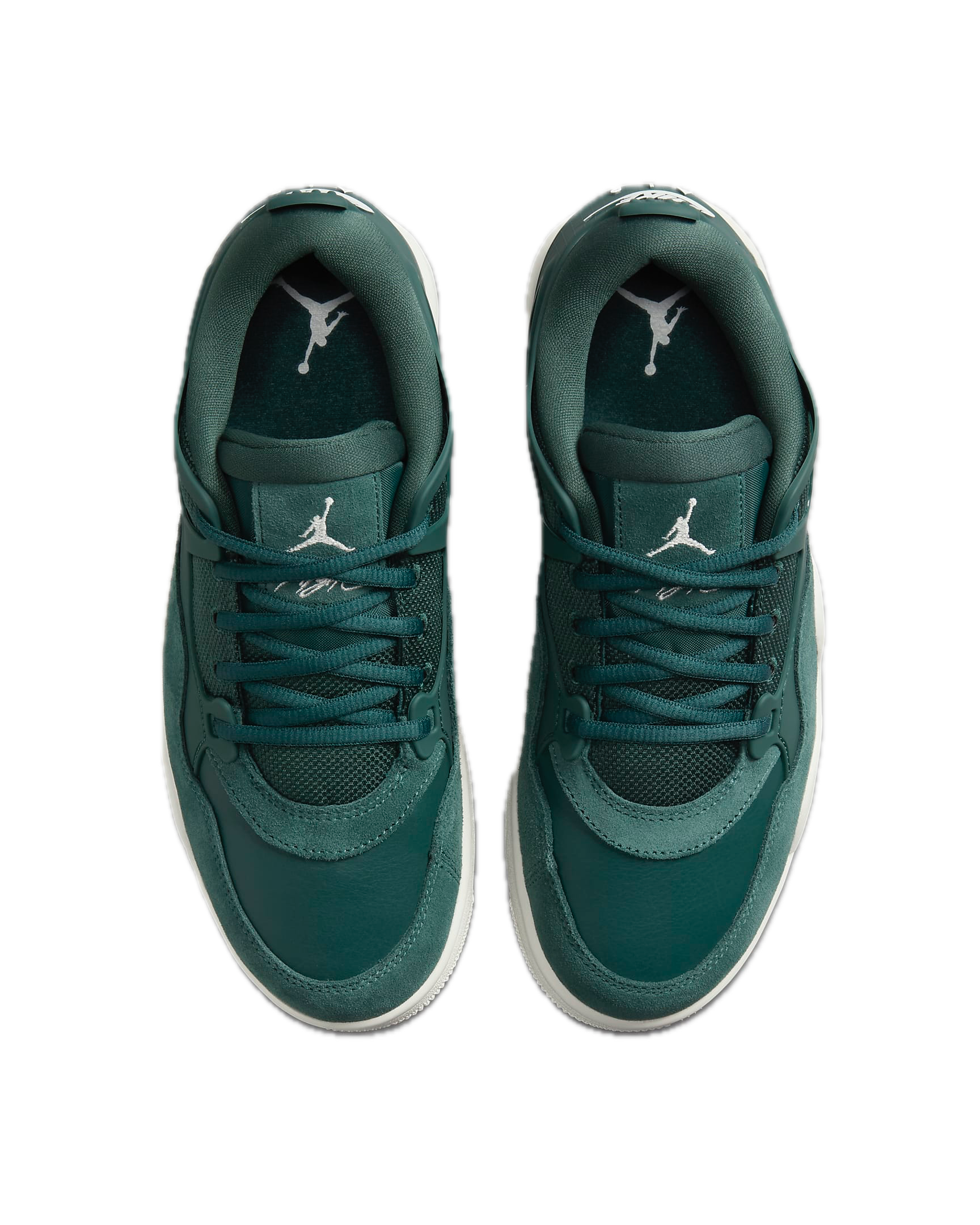 Air Jordan 4RM