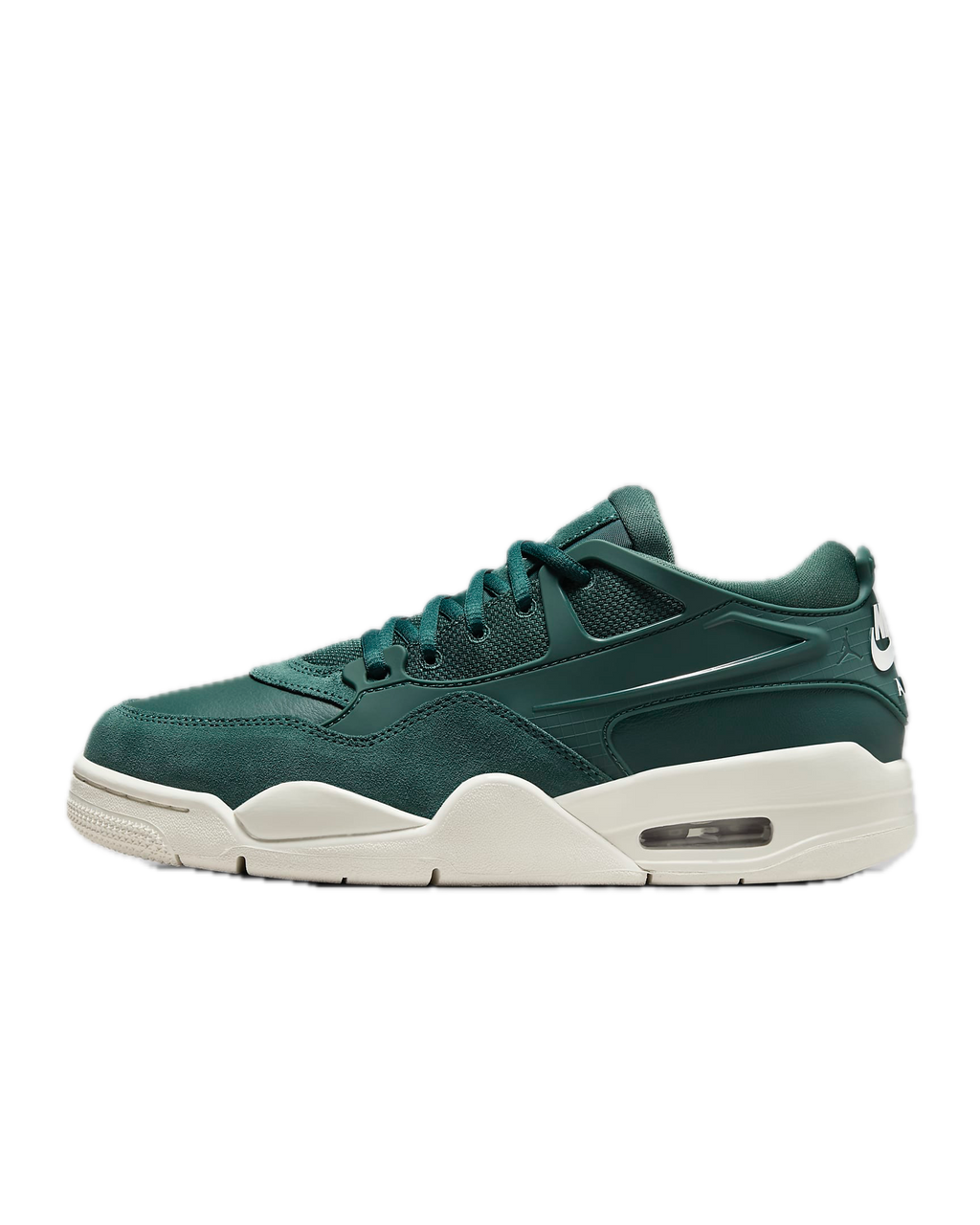 Air Jordan 4RM