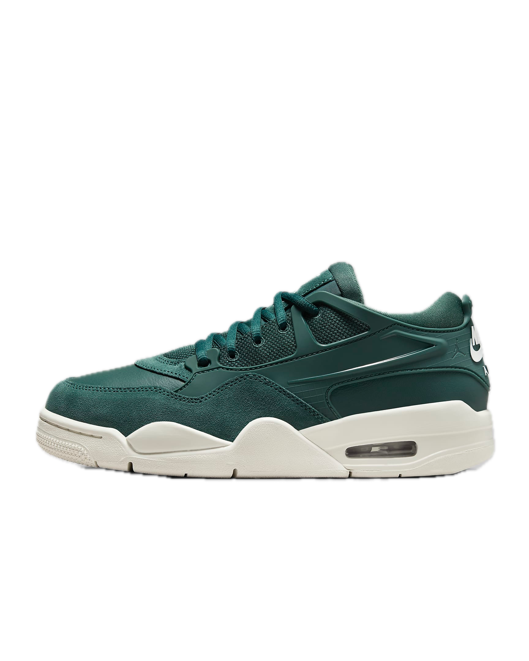 Air Jordan 4RM