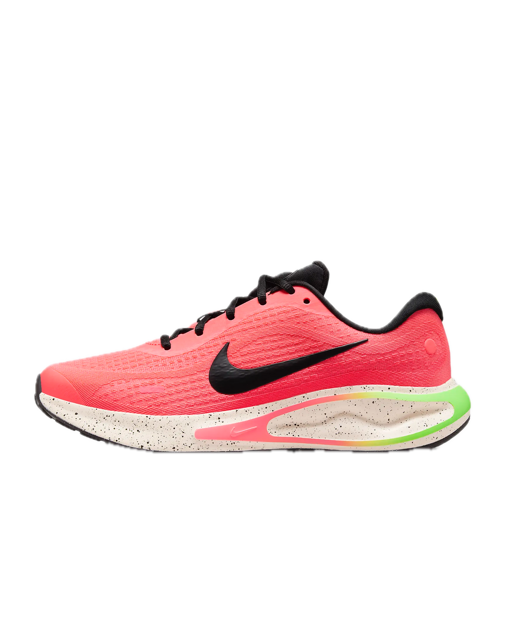 Nike Journey Run
