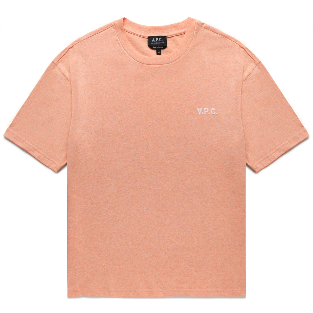 JOACHIM T-SHIRT
