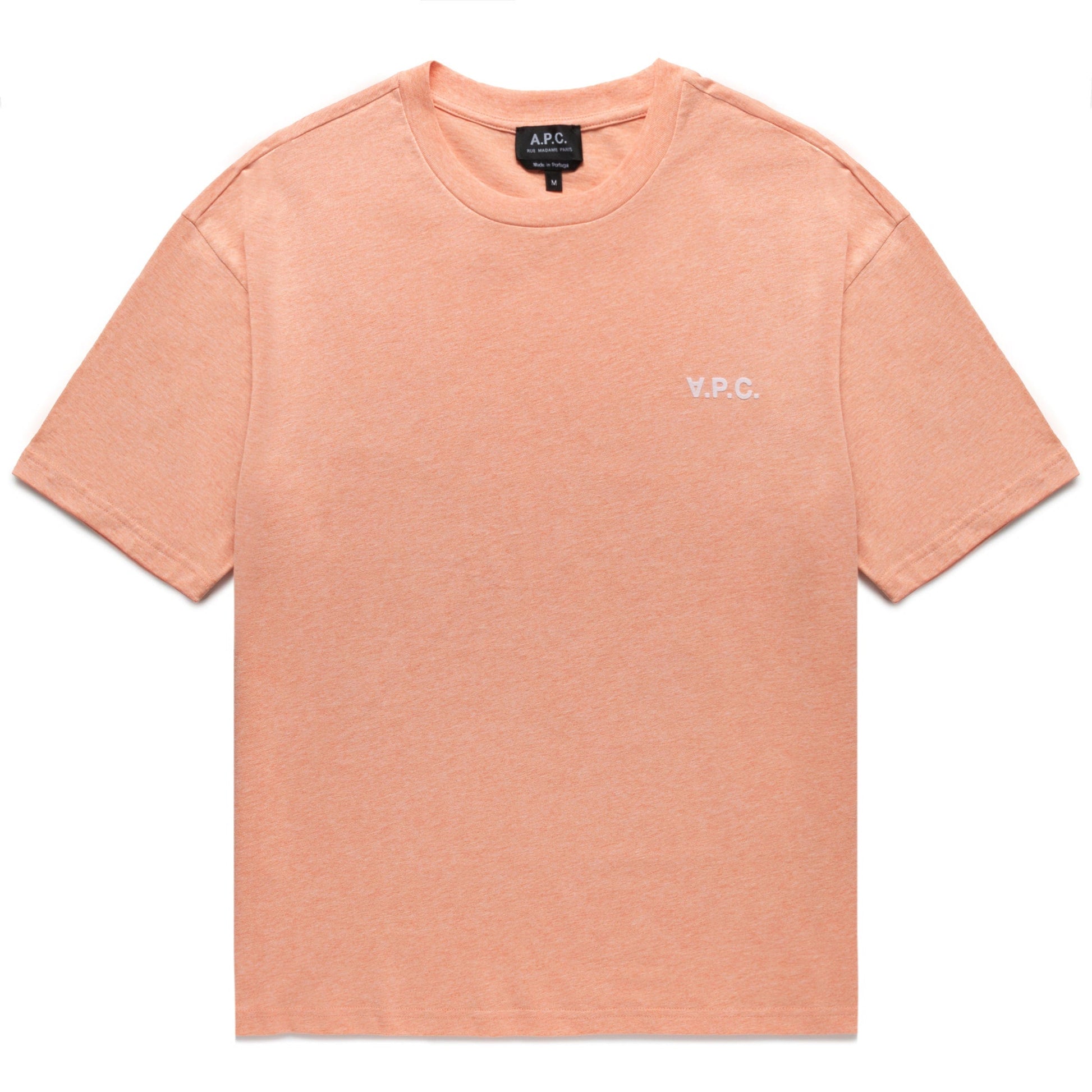 JOACHIM T-SHIRT