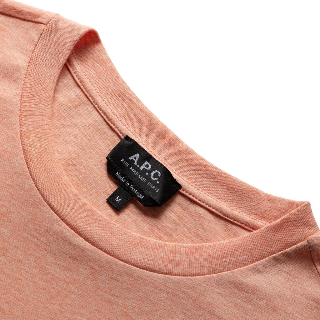 JOACHIM T-SHIRT