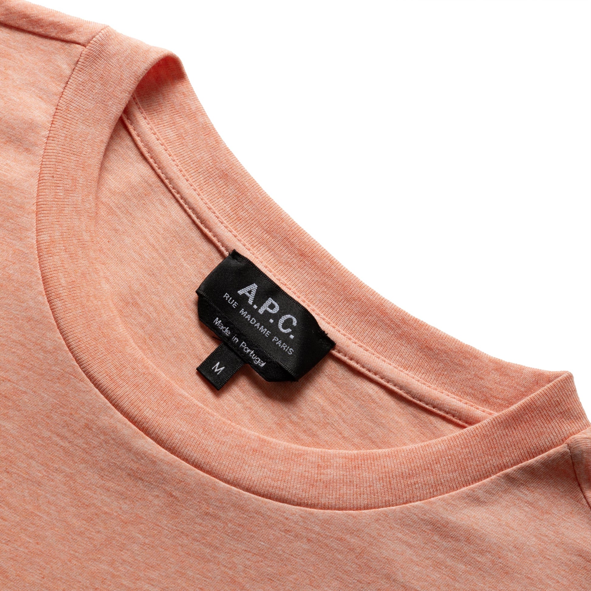 JOACHIM T-SHIRT