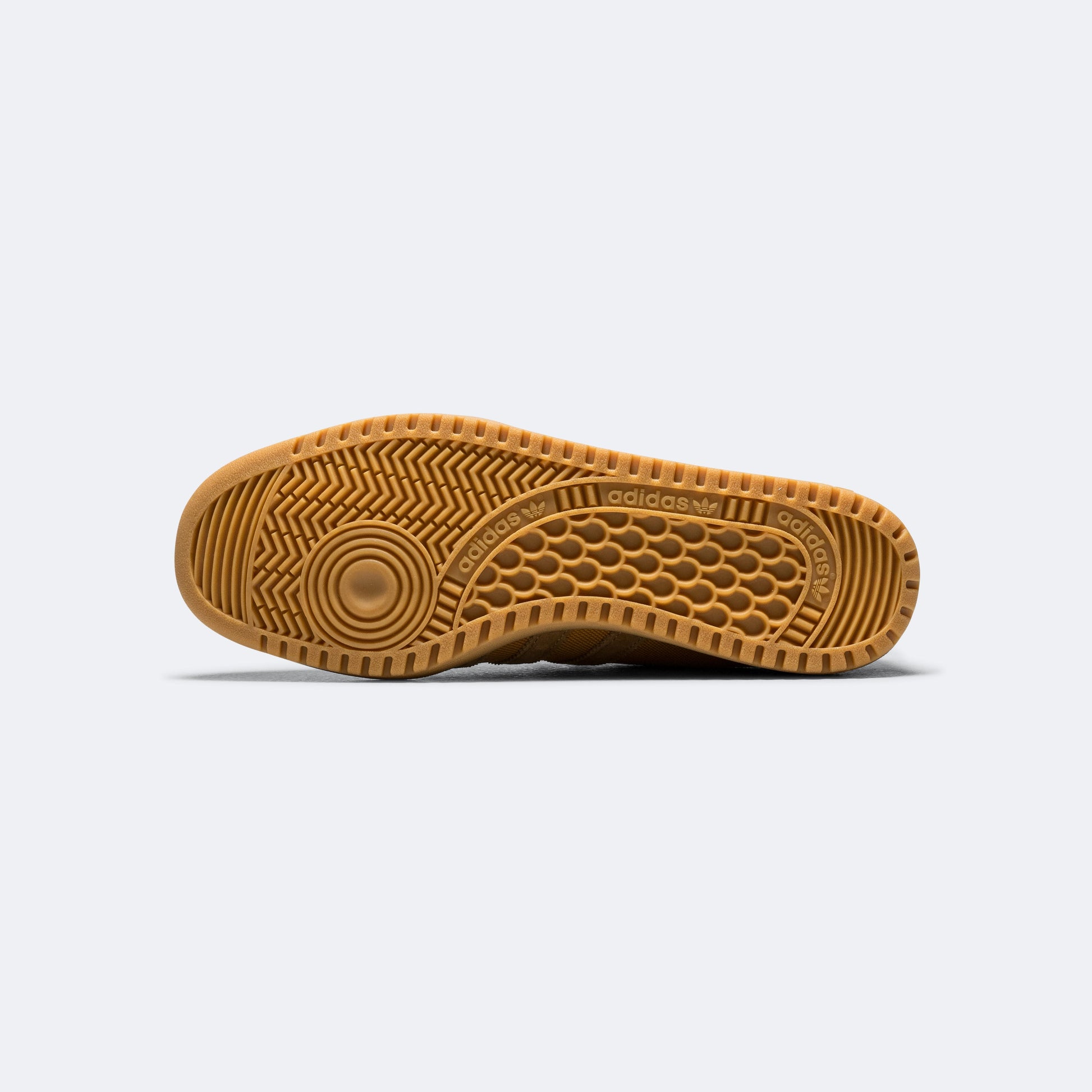 Bermuda CORDURA® - Mesa/Brown Desert-Gum