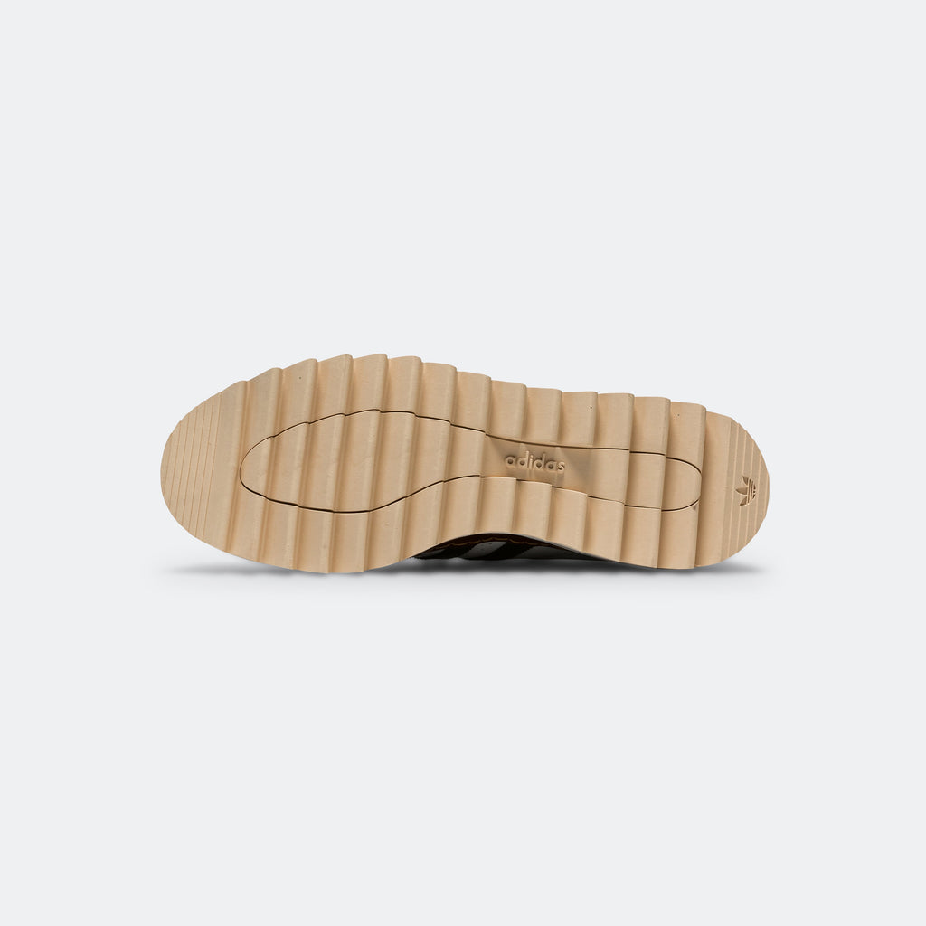 Superstar × CLOT by Edison Chen - Footwear White/Core Black