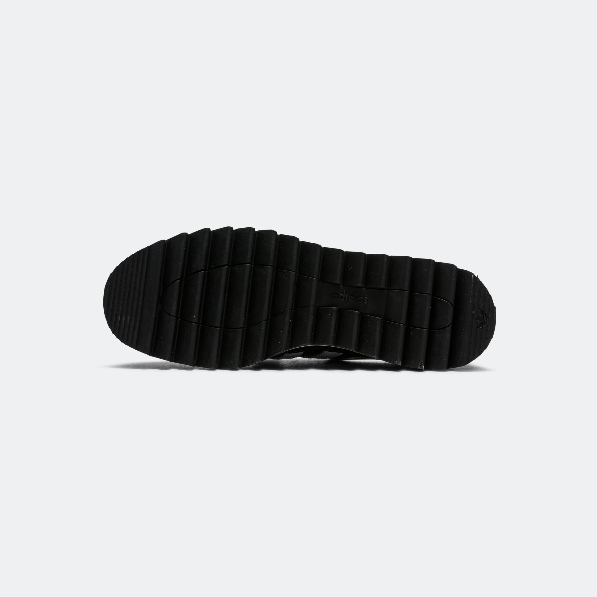 Superstar × CLOT by Edison Chen - Core Black/Footwear White