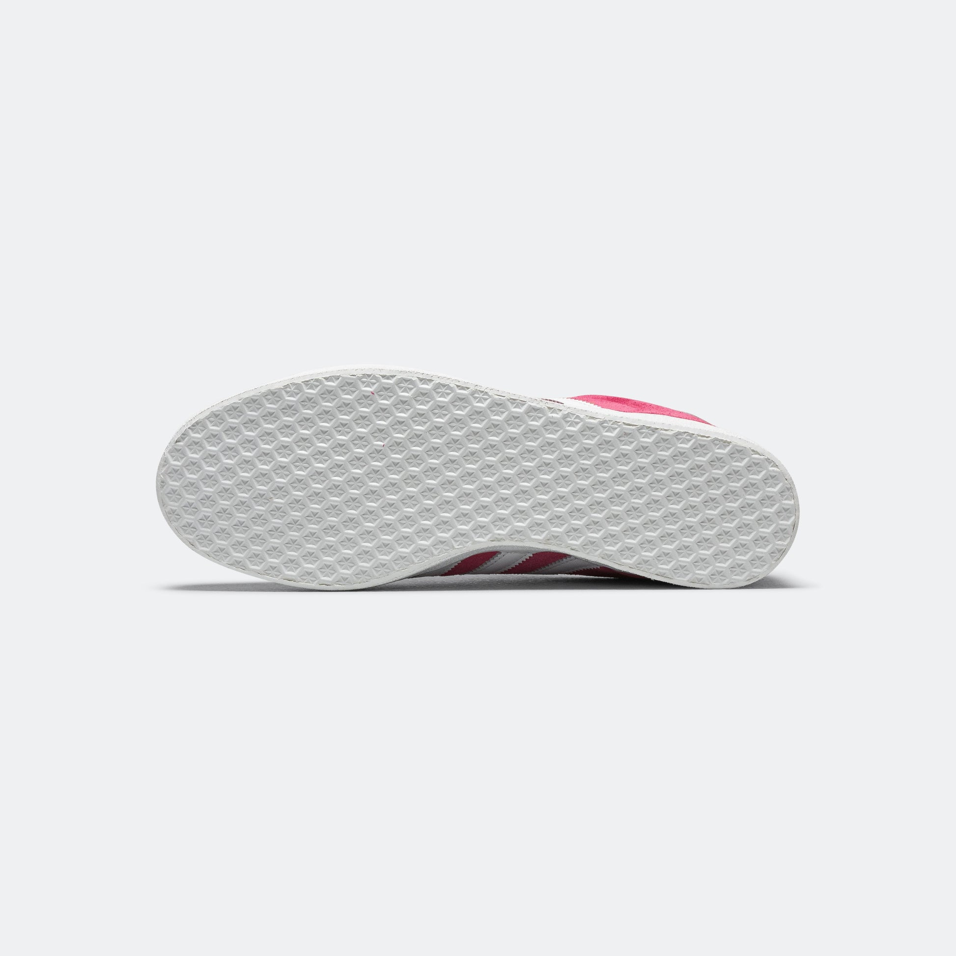 Gazelle 85 - Pink Fusion/Footwear White