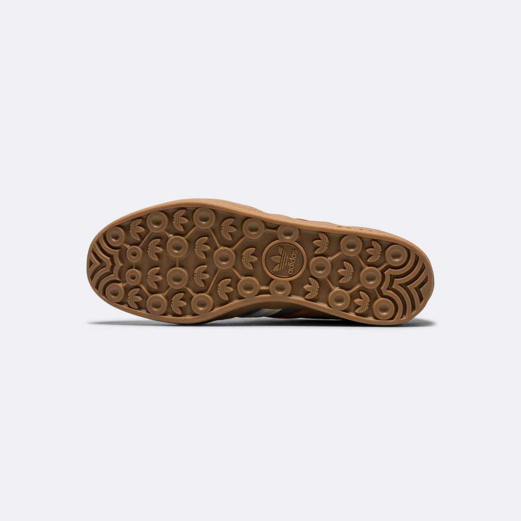 Gazelle Indoor - Preloved Ink/Wonder Clay