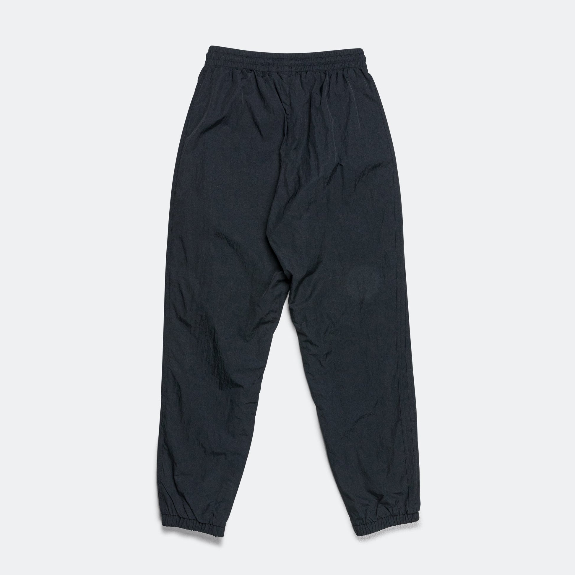 Trackpant x JJJJound - Black