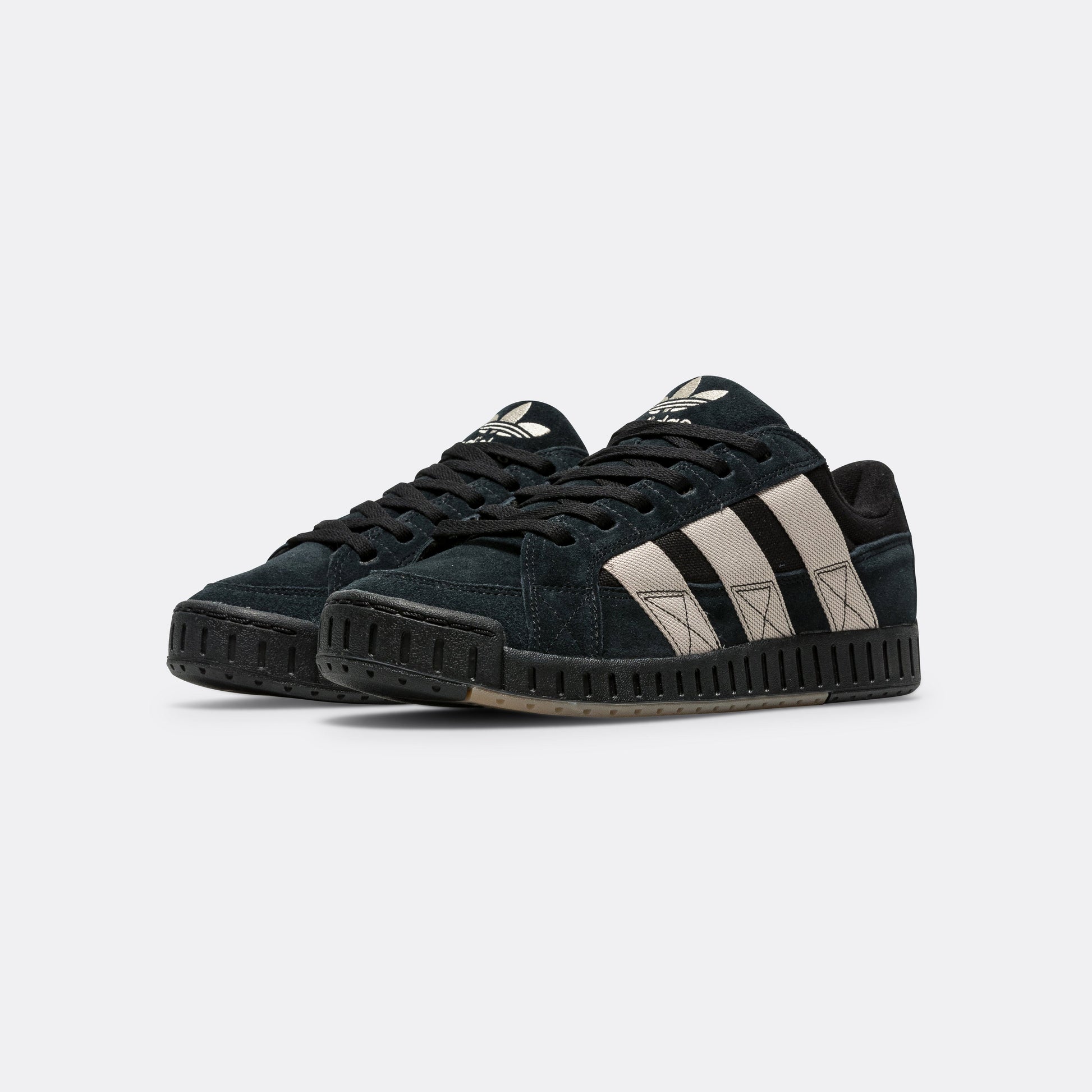 LWST - Core Black/Wonder Beige