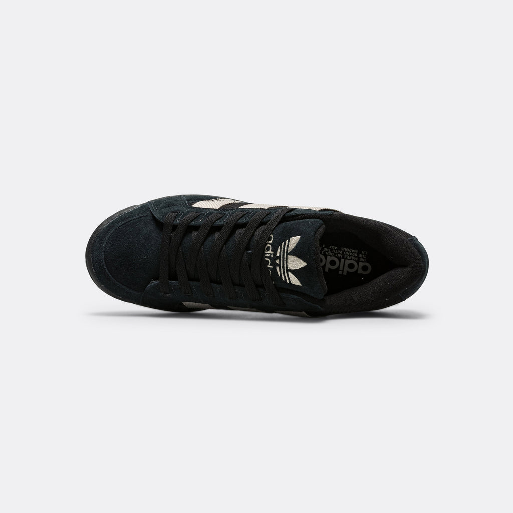 LWST - Core Black/Wonder Beige