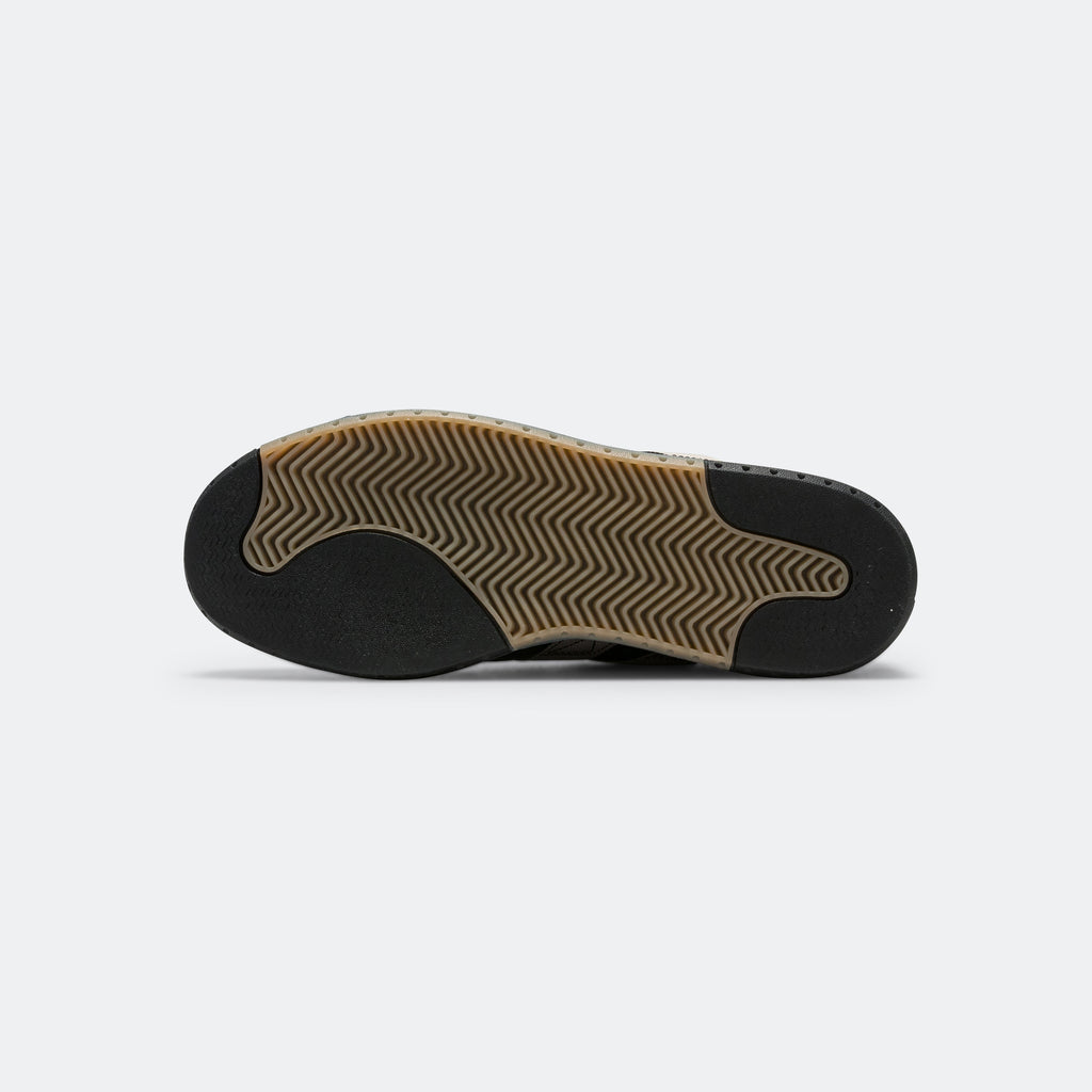LWST - Core Black/Wonder Beige