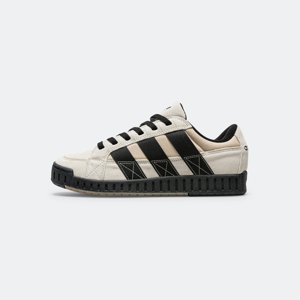 LWST - Wonder Beige/Core Black