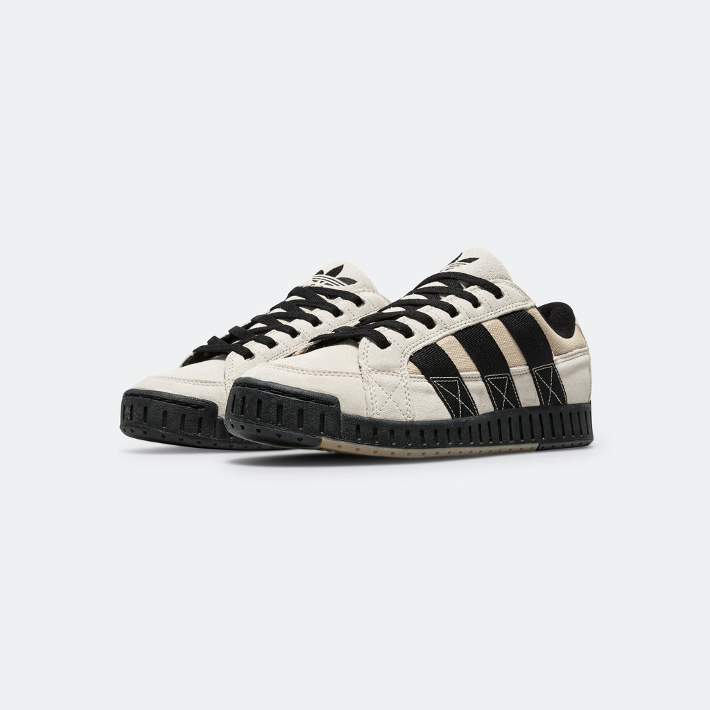 LWST - Wonder Beige/Core Black