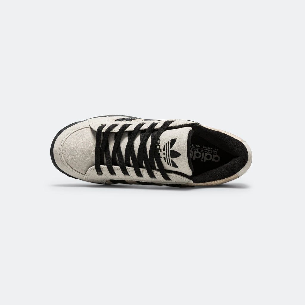 LWST - Wonder Beige/Core Black